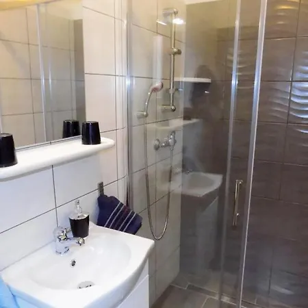 Moscenice 7689b * Mošćenička Draga