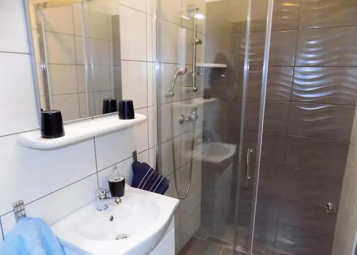 Moscenice 7689b * Moscenicka Draga