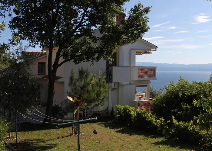 Moscenice 7689b Moscenicka Draga