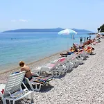 Apartamento Moscenice 7689b Mošćenička Draga