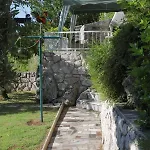 Moscenice 7689b Apartamento *