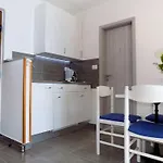 Moscenice 7689b Apartamento Mošćenička Draga