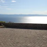 Moscenice 7689b Mošćenička Draga