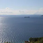 Apartamento Moscenice 7689b Mošćenička Draga