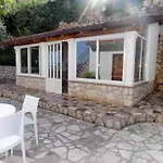 Moscenice 7689b * Mošćenička Draga
