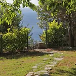 Moscenice 7689b Apartamento Mošćenička Draga