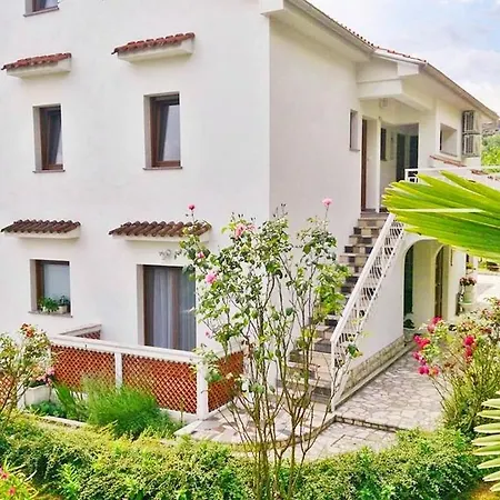 Moscenice 7689b * Mošćenička Draga