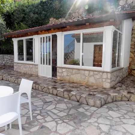 Moscenice 7689b * Mošćenička Draga
