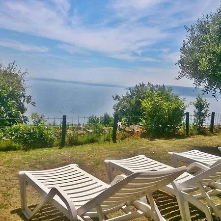 Moscenice 7689b * Mošćenička Draga